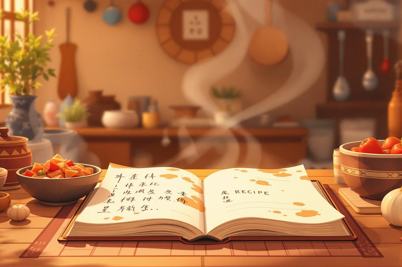 短剧网首页 - 厨房里的魔法 短剧网首页 - 厨房里的魔法,美食治愈治愈动漫短剧